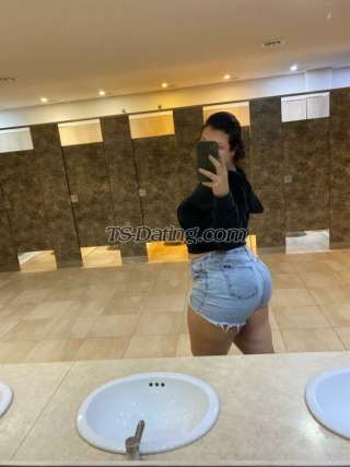 trans girl CamiC 5952157 trans girl CamiC 5952157