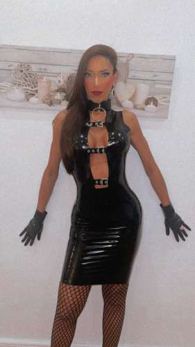 trans girl Camila75 8072193 trans girl Camila75 8072193