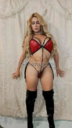 trans girl CamilaBarbie 9232400 trans girl CamilaBarbie 9232400