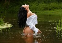 CamilaElegant Riyadh Transex VÉRIFICATION D'APPEL VIDÉO ! L'élégante Camilla ! Fille transsexuelle sexy et talentueuse avec un effet wow provocant. Réelle et ouverte. Une atmosphère chaleureuse, une compagnie agréable et des aventures érotiques inoubliables. Je suis une chatte charmante, sociable, affectueuse et en même temps sauvage. Vous pouvez toujours trouver des aventures sexy à votre goût avec moi. Un programme varié et une atmosphère enivrante de plaisirs sensuels luxueux vous attireront plus d'une fois vers moi. J'apprécie votre temps et le mien et je m'assure que vous recevez un service de très haute qualité ! Toutes les photos sont réelles et vous pouvez ajouter mes réseaux sociaux pour vous en assurer, demandez-moi simplement, je serai heureux de vous servir.