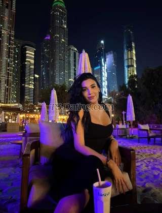 trans girl CamilaElegant 3965253 trans girl CamilaElegant 3965253