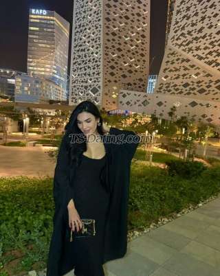 trans girl CamilaElegant 7122438 trans girl CamilaElegant 7122438