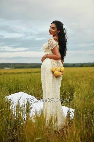 trans girl CamilaElegant 8713780 trans girl CamilaElegant 8713780