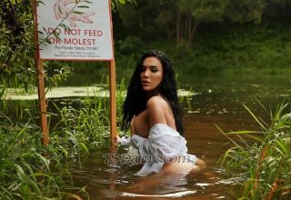 trans girl CamilaElegant 8719617 trans girl CamilaElegant 8719617