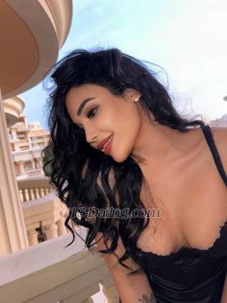 trans girl CamilaElegant 8856360 trans girl CamilaElegant 8856360