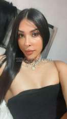 Camila Guzman Bogota Transex Tu mejor  opción. Femenina y muy dulce conmigo tendrás tus
fantasias hechas realidad. Mi verga mide 22 cm reales soy
muy hot me encanta dar mucho placer, puedo ser solo activa o
solo pasivas o ambas soy muy buena En los dos roles. Tengo
videos con hombres siendo activa y pasiva para que puedas
ver que soy buena en ambos roles no te arrepentirás
escríbeme y te daré la mejor atención
