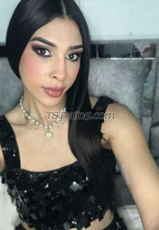 trans girl CamilaGuzman 7867299 trans girl CamilaGuzman 7867299