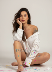 CamilaNeira Essen Transex   Sophia Neira Rivera🔥#1 Sophia Neira Rivera🔥#1 Olá, tudo bem? Meu nome é Sophia Neira. Tenho 23 anos e sou de Medellín, Colômbia. Minha empresa cobra 200 euros por hora e 35 minutos, 120 euros. Estou pronta para tudo. Os 200 euros incluem beijos, carícias e trato meus amigos. Diga-me se você quer me conhecer e passar um tempo agradável ⏱️ com uma linda deusa. Sou versátil e estou disposto a fazer de tudo para te agradar, avise-me a hora que chegar e vamos nos divertir você e eu https://onlyfans.com/goddessdollxxx