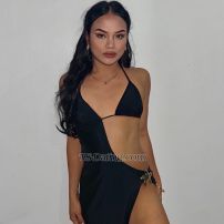 CamilaX28 Manila Transex Holla 💋 I’m Carla Salvatore 

Xoxo info: 
-willing to date 
-to watch movie wit u
-to dinner wit u
-& visit in ur hotel 
-willing to travel 
-tour guide buddy 
-3some wit boy 
-hang out in bar 
-relationship with u
-friends/fun
-penpal 



for more information let’s talk in whatsapp & getting to know each other.✨