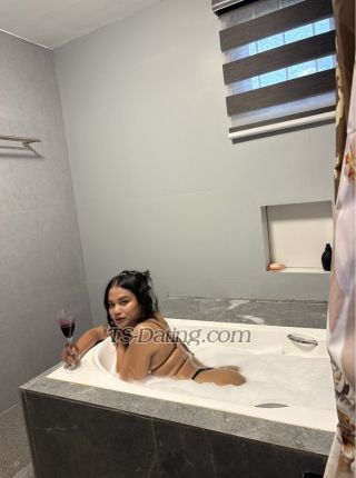 trans girl CamilaX28 3570969 trans girl CamilaX28 3570969