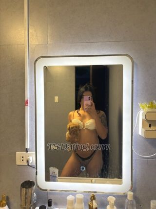 trans girl CamilaX28 3570996 trans girl CamilaX28 3570996