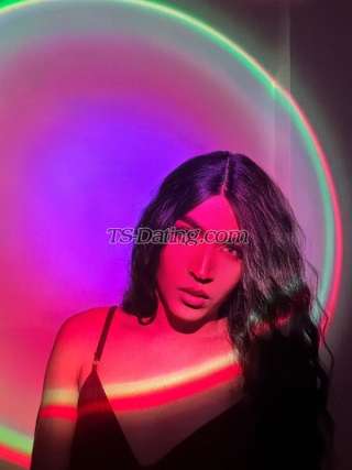 trans girl Camilabrazil 7039301