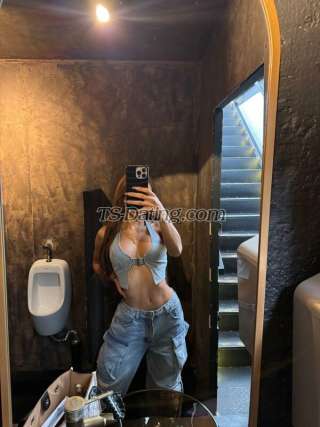 trans girl Camilabzts 8697241 trans girl Camilabzts 8697241