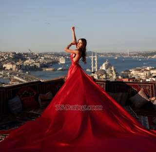 trans girl Camilabzts 9162469 trans girl Camilabzts 9162469