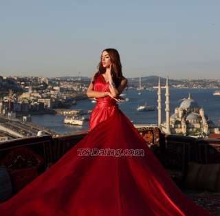 trans girl Camilabzts 9163052 trans girl Camilabzts 9163052