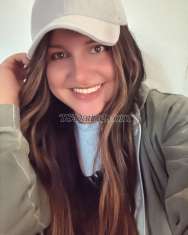 Camila tierna Bogota Transex Garota trans, quero conhecer homens com mais de 30 anos 