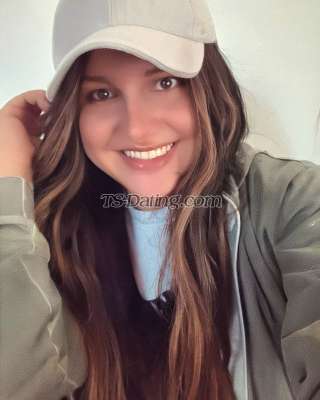 trans girl Camilatierna 3070729 trans girl Camilatierna 3070729