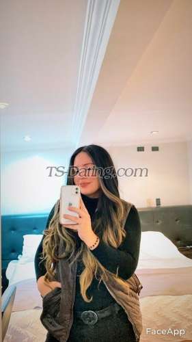 trans girl Camilatierna 3070759 trans girl Camilatierna 3070759