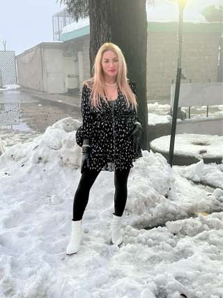 trans girl CamillaMoore 4222637 trans girl CamillaMoore 4222637