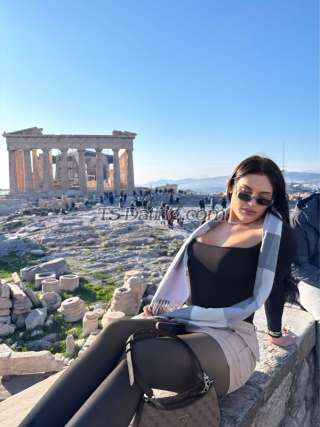 trans girl Camillaangel 9626529 trans girl Camillaangel 9626529