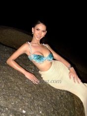 Camillayummy Bangkok Transex Gentlemen your dreams girl here , I’m here for a private,
limited engagement.❤️‍🔥CLASSY MODEL HERE
AVAILABLE ❤️‍🔥⭐️✨I am available for an
exclusive arrangement at this time. Kindly message me to
proceed, and we can schedule a short video call in advance
for mutual verification prior to meeting. I look forward to
hearing from you. ⭐️✨My name is Camilla. I’m a
model  I’m mixed haft Thai haft British , If you're
looking for an unforgettable encounter with a stunning,
super sexy I am a sweet Bottom and mostly I can be your hard
rock cock Top , sweetheart looking good girl ! As a
passionate and caring girl, you'll be delighted by my
sensual aura and affinity for intimate pleasures. I'm
super hot ... with big boobs and nice tits sexy cures with
sexy ass and Fresh young lady look same as picture 100%
I am available for Spending time with You will be an
unforgettable experience, one that u would want that !! Can
ask more pic of me!!! 🍆🍆🍆💦💦💦📍line
ID : fairycamil 📍📍WhatsApp :
+66813252456📍📍telegram :
@ohmmy11📍📍WeChat : Ohmmy-66 📍 