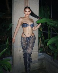 Camillayummy Bangkok Transex Hello all gentlemen 
❤️‍🔥CLASSY MODEL HERE AVAILABLE  ❤️‍🔥
I am Available  now if you need to meet so keep contact me 📞📞
My name is Camilla. I’m a model from Thailand  I’m Thai mixed UK , If you're looking for an unforgettable encounter with a stunning, super sexy I am a sweet Bottom and mostly I can be your hard rock cock Top , sweetheart looking good girl ! As a passionate and caring girl, you'll be delighted by my sensual aura and affinity for intimate pleasures. 
I'm super hot ... with big boobs and nice tits sexy cures with sexy ass and Fresh young lady look same as picture 100% 
I am available for Spending time with You will be an unforgettable experience, one that u would want that !! Can ask more pic of me!!! 🍆🍆🍆💦💦💦
📍line : @958lwylm📍
📍WhatsApp : +66820315355📍
📍telegram : +66820315355📍
📍WeChat : Ohmmy-66 📍 
