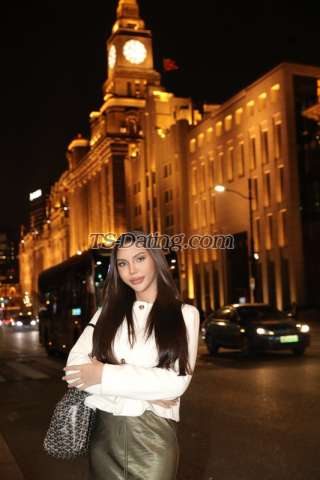 trans girl Camillayummy 0841761 trans girl Camillayummy 0841761