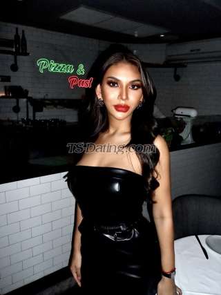 trans girl Camillayummy 2138151 trans girl Camillayummy 2138151