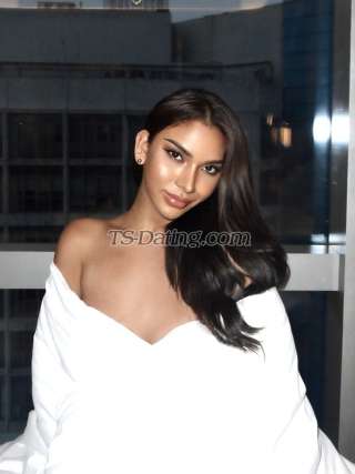 trans girl Camillayummy 2998414 trans girl Camillayummy 2998414