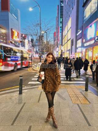 trans girl Camillayummy 5288870 trans girl Camillayummy 5288870