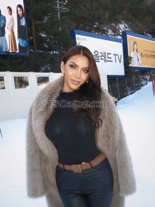 trans girl Camillayummy 5489337 trans girl Camillayummy 5489337