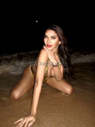 trans girl Camillayummy 5512074 trans girl Camillayummy 5512074