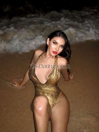 trans girl Camillayummy 5512091 trans girl Camillayummy 5512091