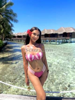 trans girl Camillayummy 5734891 trans girl Camillayummy 5734891