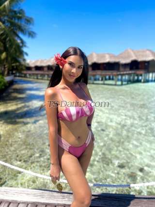 trans girl Camillayummy 5734903 trans girl Camillayummy 5734903