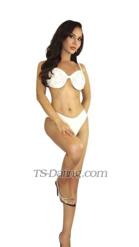 trans girl Camillayummy 5897281