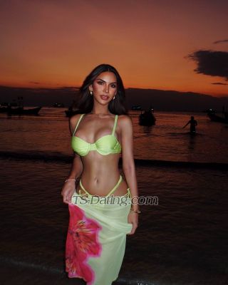 trans girl Camillayummy 9319240