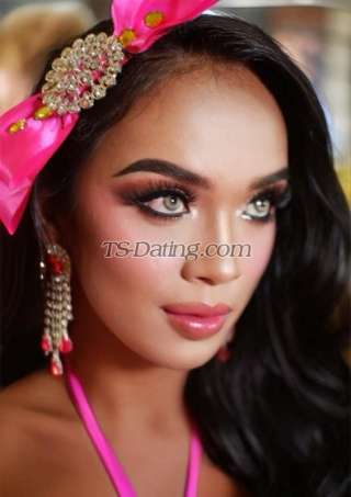 trans girl Camille29 0960946 trans girl Camille29 0960946