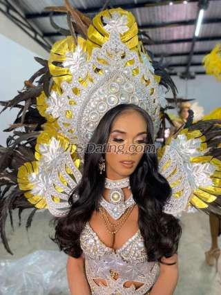 trans girl Camille29 1234314 trans girl Camille29 1234314