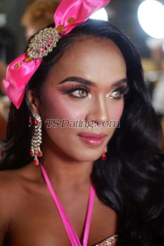 trans girl Camille29 2841825 trans girl Camille29 2841825