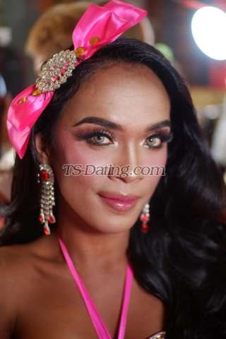 trans girl Camille29 2961806 trans girl Camille29 2961806