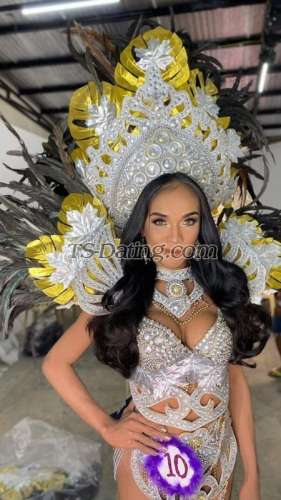 trans girl Camille29 6366615 trans girl Camille29 6366615