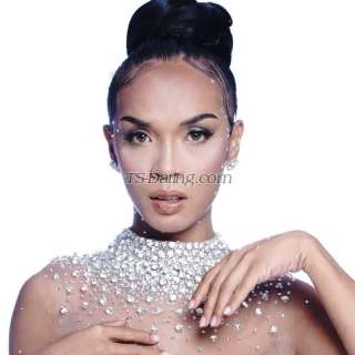 trans girl Camille29 6603552 trans girl Camille29 6603552