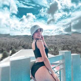 trans girl Camille29 6603574 trans girl Camille29 6603574