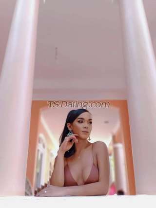 trans girl Camille29 8715842 trans girl Camille29 8715842