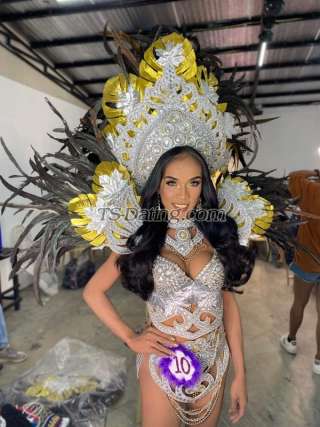 trans girl Camille29 8715880 trans girl Camille29 8715880