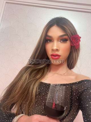 trans girl Cammi 4655032 trans girl Cammi 4655032