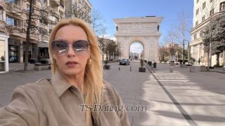 trans girl CamySepulveda 6034958