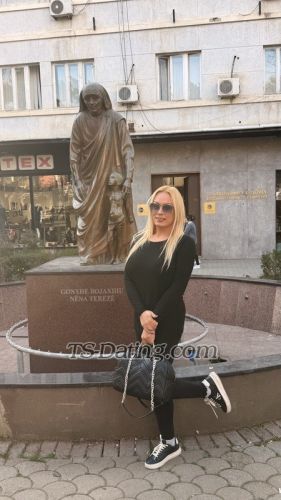 trans girl CamySepulveda 6035043