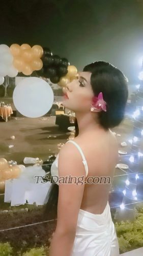 trans girl Candal 5307482 trans girl Candal 5307482